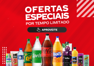 cocacola